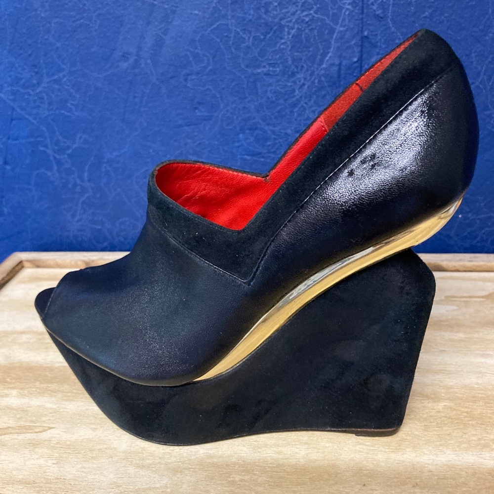 Womens Heels
